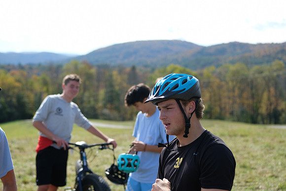 randolphvt1920_trip3_submitted_ddych_9520