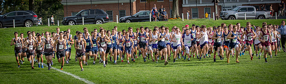 crosscountry_2018-10-03_jfess_6728