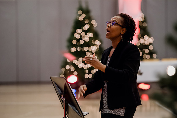 holidayconcert_ls_hp_4974