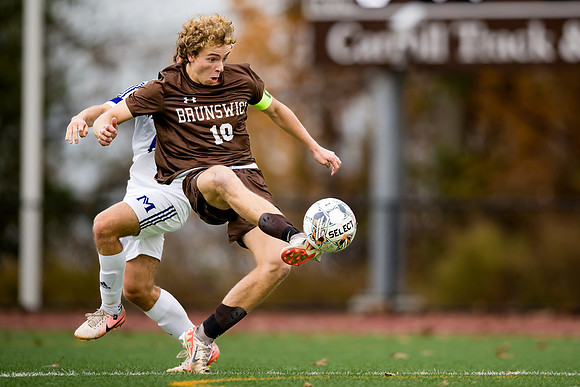 soccer_2024-10-29_ah_0167