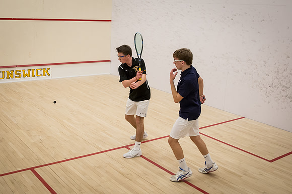 squash_2018-01-10_jfess_6235