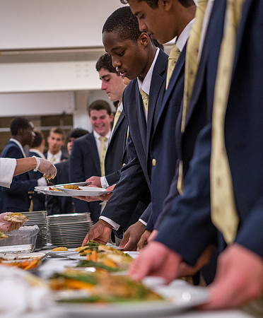 annualdinner14_jfess_1096