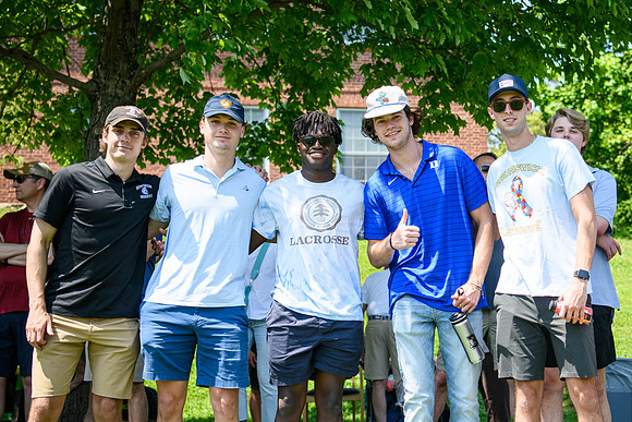 lacrosse_2022-05-22_prepnatlschamps_wkl1_4114