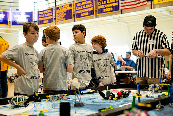 robotics_ctfll24_ms_ah_0102