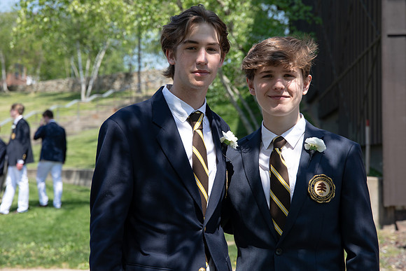 graduation21_pre_gh_0294