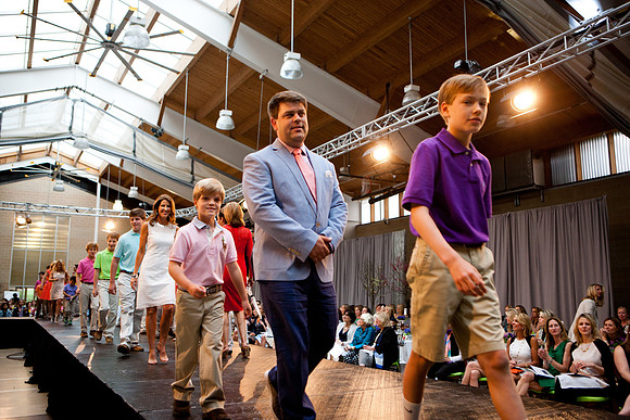 fashionshow15_mkras_0584