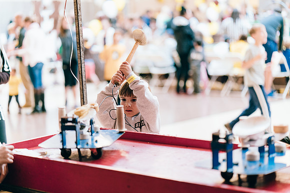 bearfair16_jk_1523