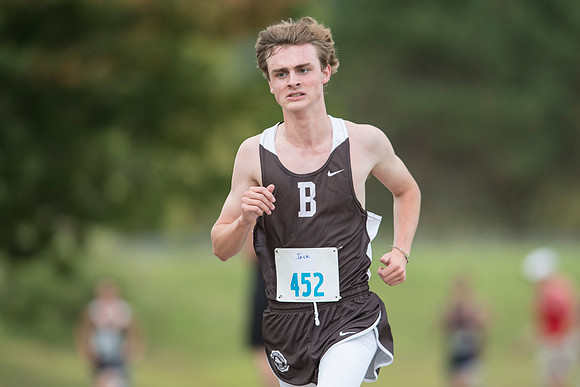 crosscountry_2017-09-13_db_2781