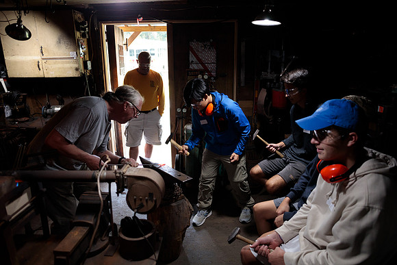 randolphvt1920_trip02_blacksmithing_bdf_4943