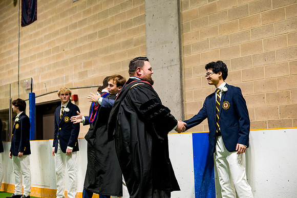 graduation25_pre_ah_0211