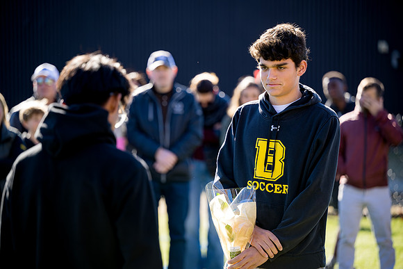 soccer_2024-11-09_seniorday_ah_0228