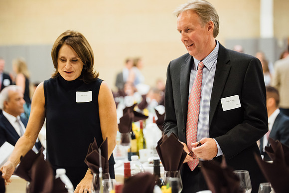 annualdinner16_hp_4929