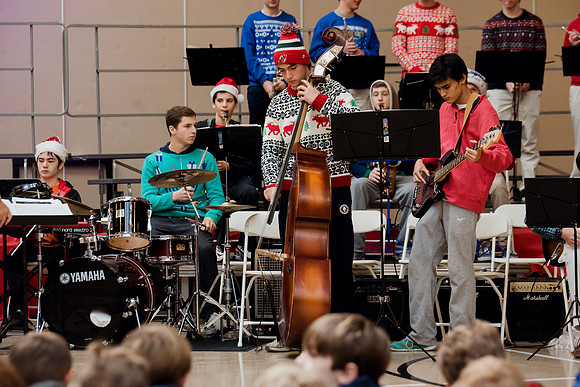 holidayconcert_hp_5731
