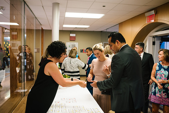 newparents_reception18_ah_0013