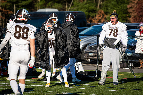 football_nepsac19_wkl5_3131