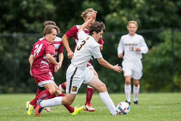 soccer_2017-09-30_dburns_3231