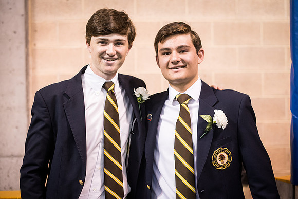 graduation18_wkl_2249