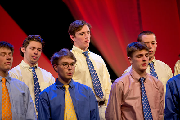 choralconcert_us_mkras_0047