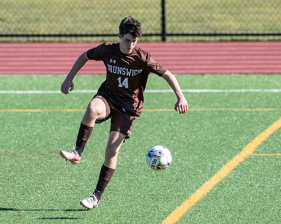soccer_2024-09-11_dburns2_1231