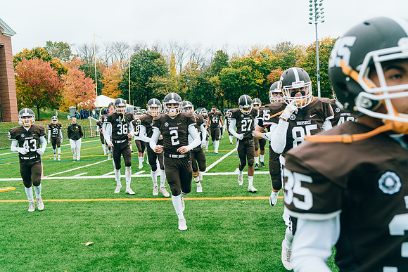 hc16_football_jk_3150