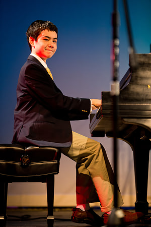 jazzconcert_us_mkras_0035