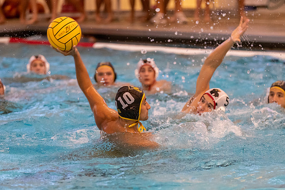 hc22_waterpolo_2022-09-30_fg_22684