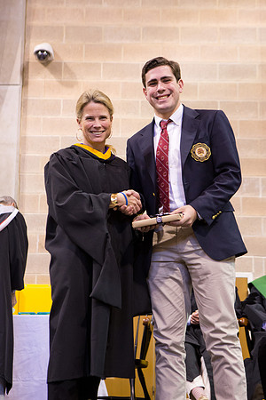 seniorawards16_mkras_0318