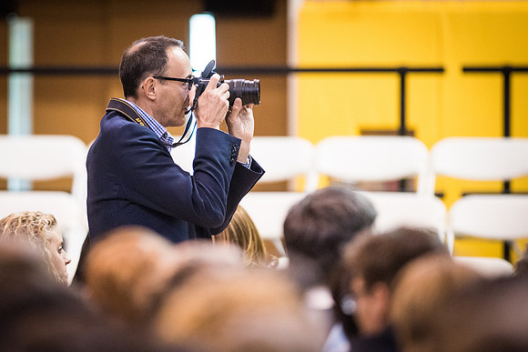 seniorawards16_wkl_5928