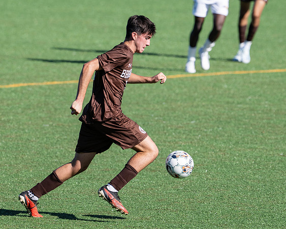 soccer_2024-09-11_dburns2_1326