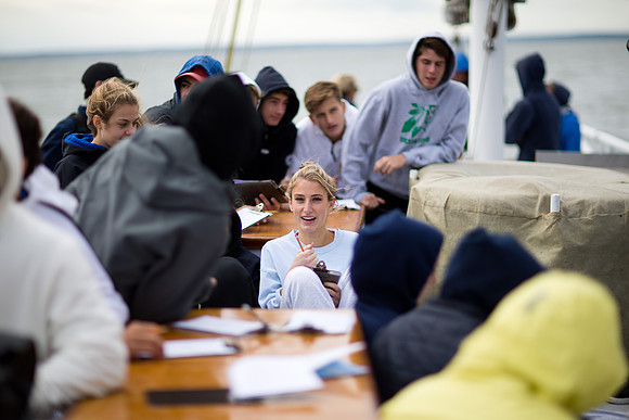 soundwaters_us_mkras_0113