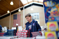 bookfair19_mkras_0009