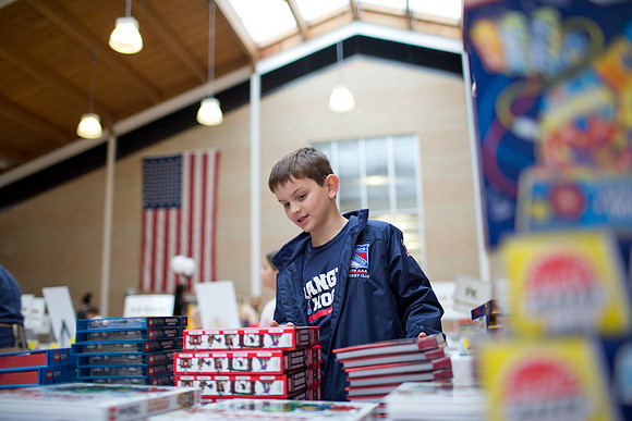bookfair19_mkras_0009