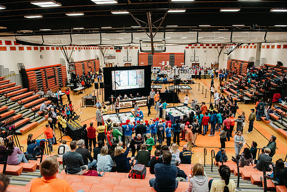 robotics_ctfll16_ms_hp_4107