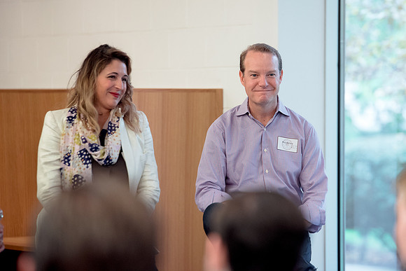 careerpanel_2017-11-22_hp_7831