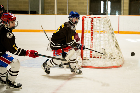 hockey_ms2_2025-01-29_ah_0035