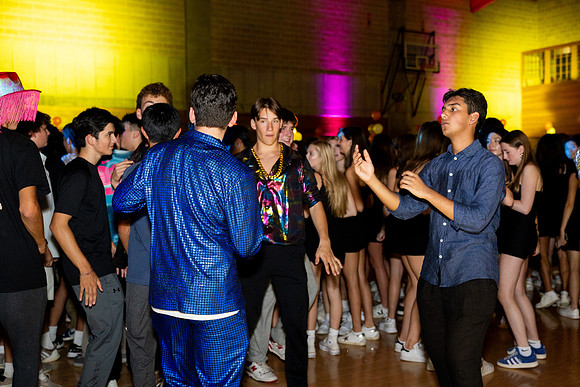 hc24_dance_us_aa_2953