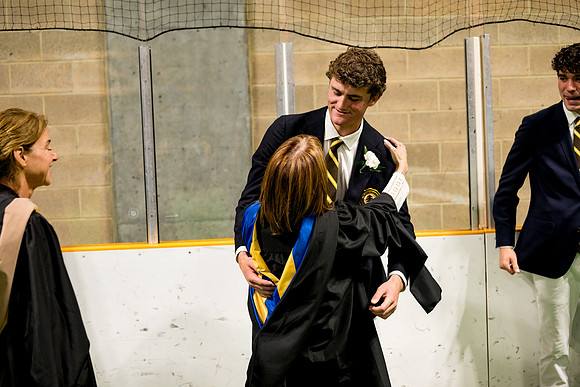 graduation25_pre_ah_0253