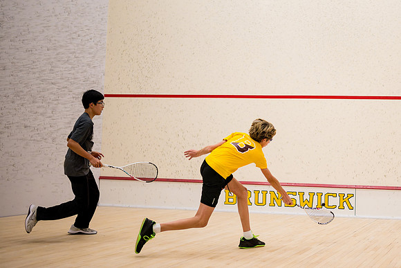 squash_ms_2025-02-04_ah_0070