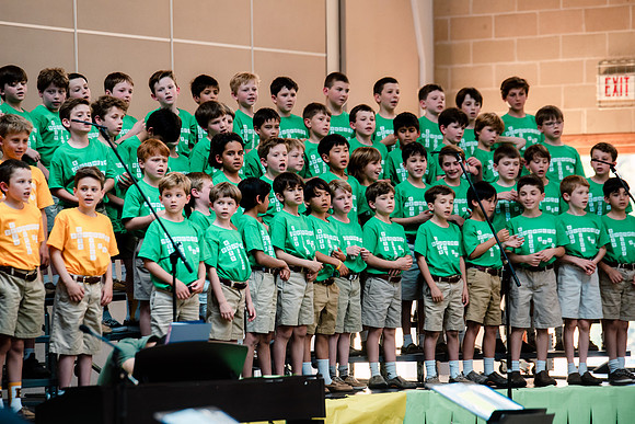 artsnight18_ls_hp_5575