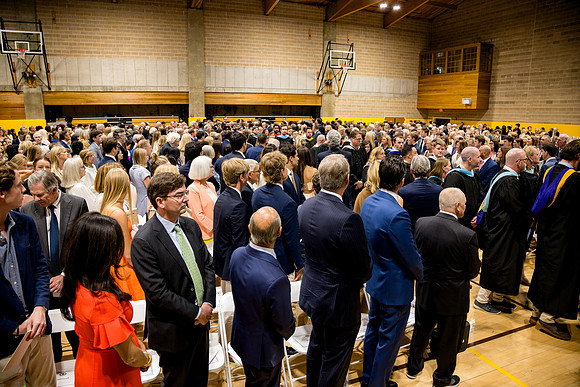 graduation25_ceremony_ah_0332