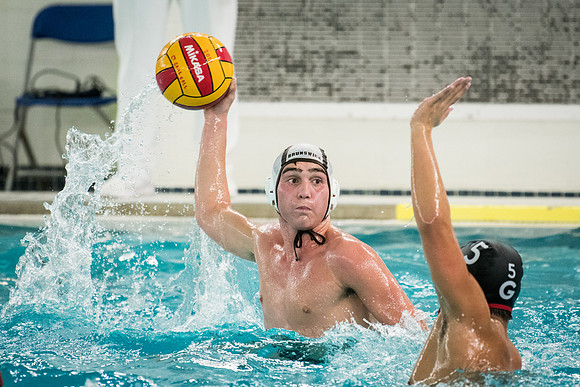 hc18_waterpolo_cardinalfinals_wkl_6526