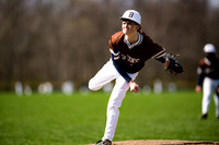 baseball_msbrown_2025-04-08_ah_0003