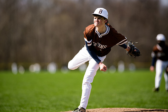 baseball_msbrown_2025-04-08_ah_0003