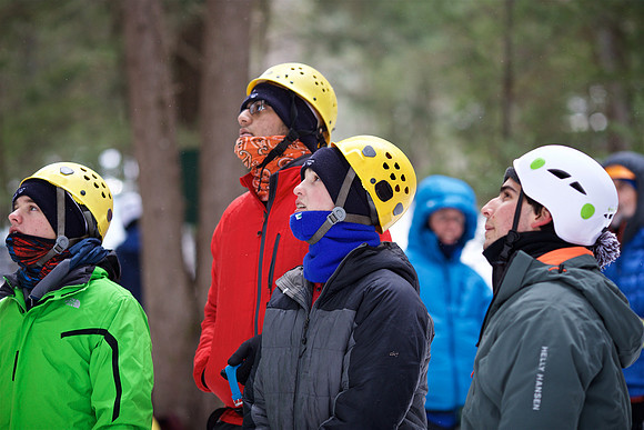 campdudley16_iceclimbing_bd_6172