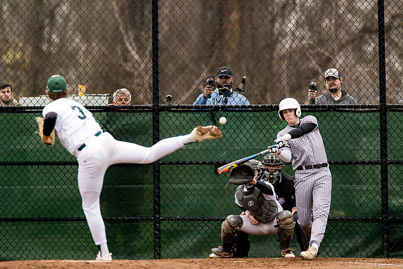 baseball_2024-04-01_ah_0025