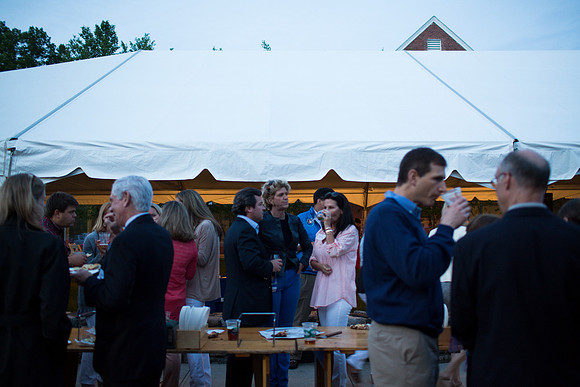 annualfund_typarty14_jk_6834