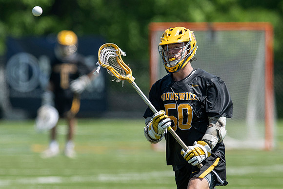 lacrosse_2022-05-22_prepnatlschamps_dburns_4893