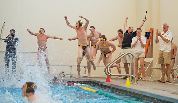 waterpolo_liquid4_04final_bwk-df_dburns_6488