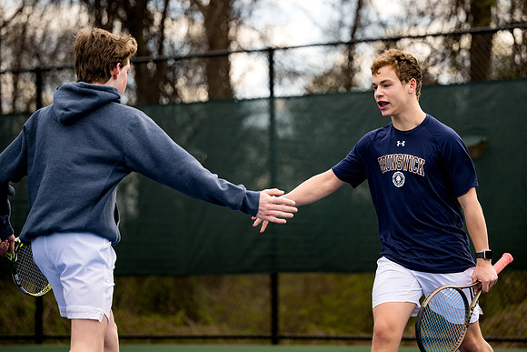 tennis_2025-04-08_ah_0089
