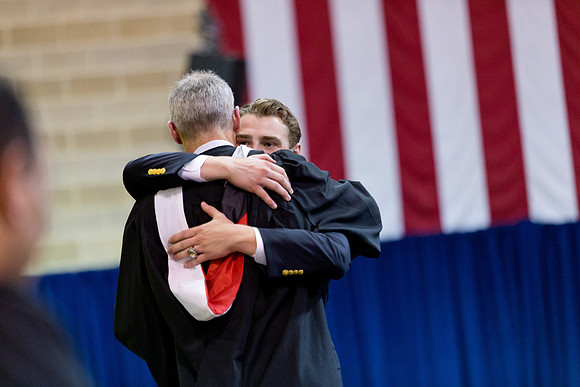 graduation18_mk_0607